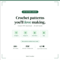 VIP Pattern Library — Weekly Updated